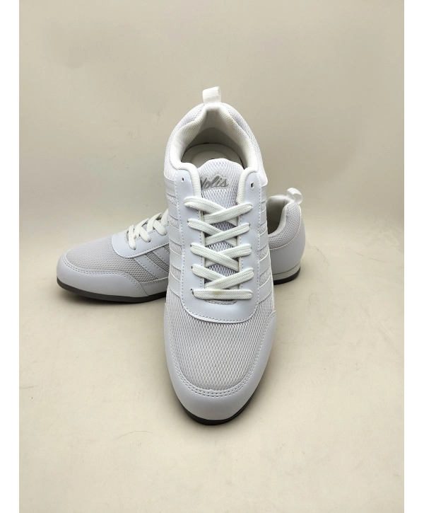 61022 VOLİS ERKEK İNCE TABAN AYAKKABI