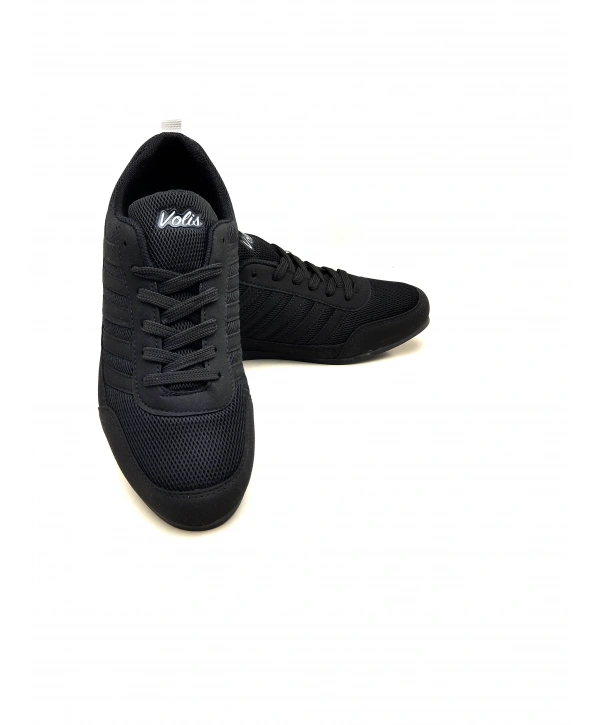 61022 VOLİS ERKEK İNCE TABAN AYAKKABI