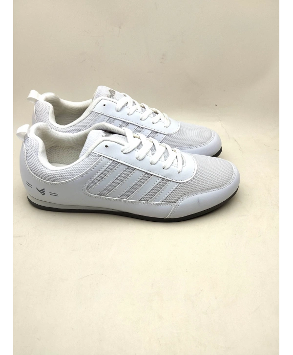 61022 VOLİS ERKEK İNCE TABAN AYAKKABI