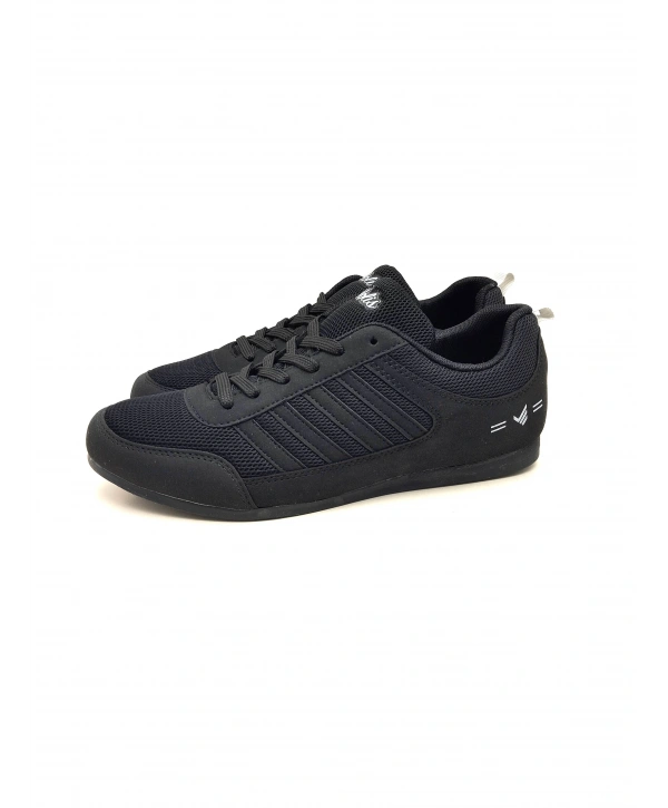 61022 VOLİS ERKEK İNCE TABAN AYAKKABI