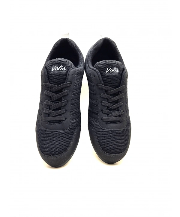 61022 VOLİS ERKEK İNCE TABAN AYAKKABI