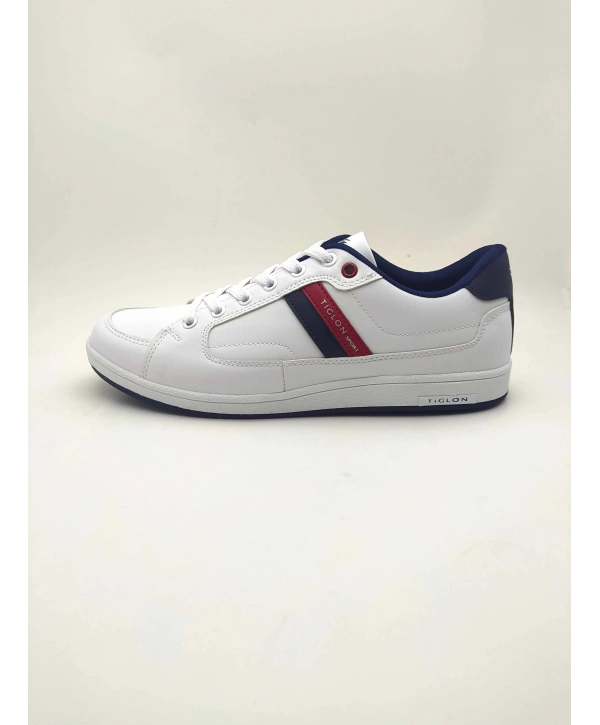 61583 TİGLON ERKEK SPOR AYAKKABI