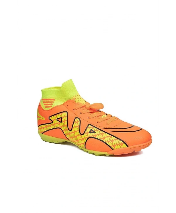 360 TWİNGO ÇORAPLI GENÇ HALISAHA AYAKKABISI