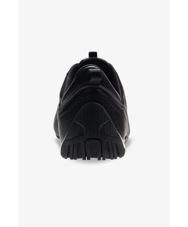 LESCON SMASH 7 SNEAKERS İNCE TABAN AYAKKABI