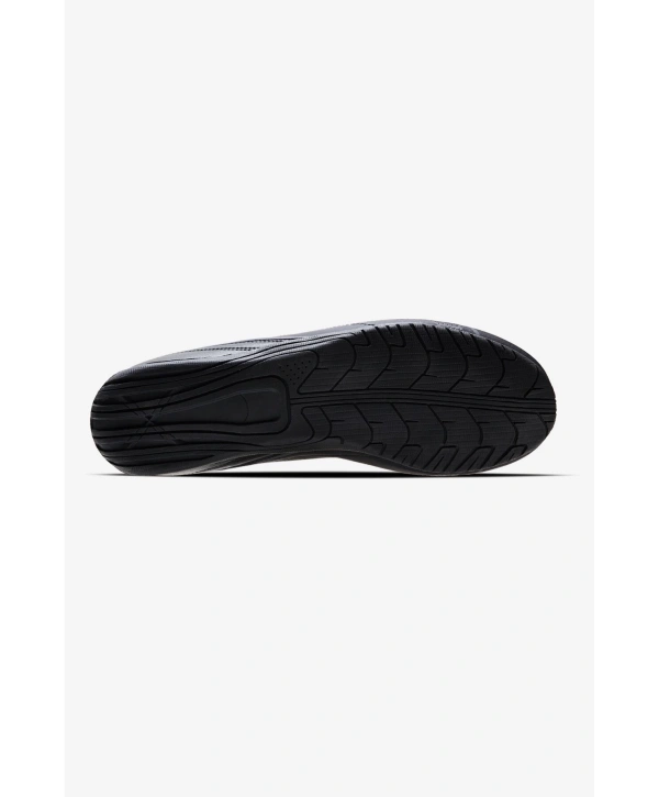 LESCON SMASH 7 SNEAKERS İNCE TABAN AYAKKABI