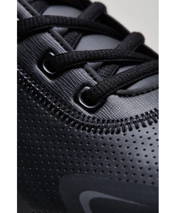 LESCON SMASH 7 SNEAKERS İNCE TABAN AYAKKABI