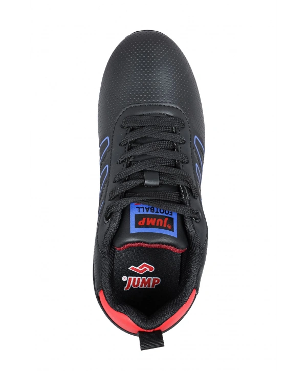 28843 JUMP ÇOCUK FUTBOL KRAMPONU