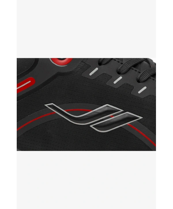 LESCON MİTRA ERKEK HALISAHA ÇİMSAHA FUTBOL KRAMPON