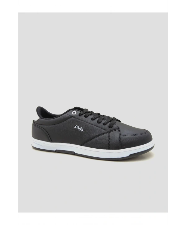 21571 VOLİS ERKEK COMFORT AYAKKABI