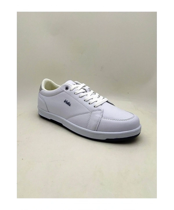 21571 VOLİS ERKEK COMFORT AYAKKABI