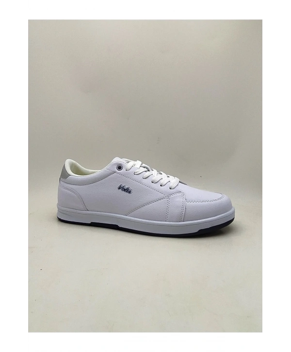 21571 VOLİS ERKEK COMFORT AYAKKABI
