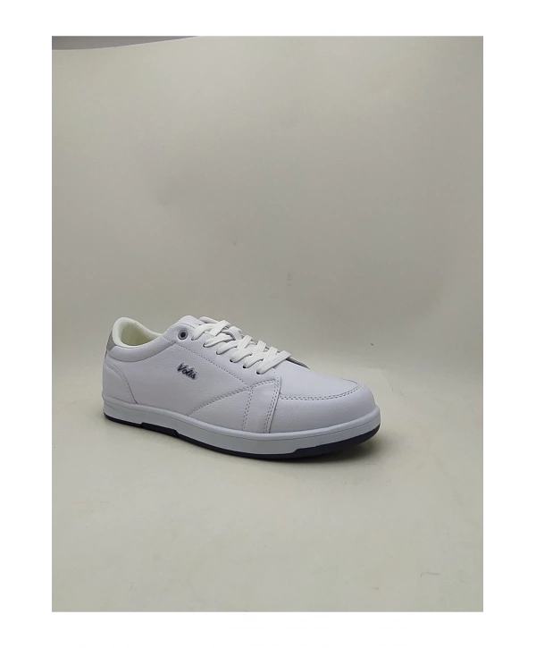 21571 VOLİS ERKEK COMFORT AYAKKABI
