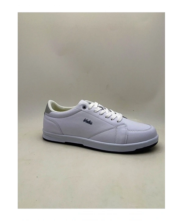 21571 VOLİS ERKEK COMFORT AYAKKABI