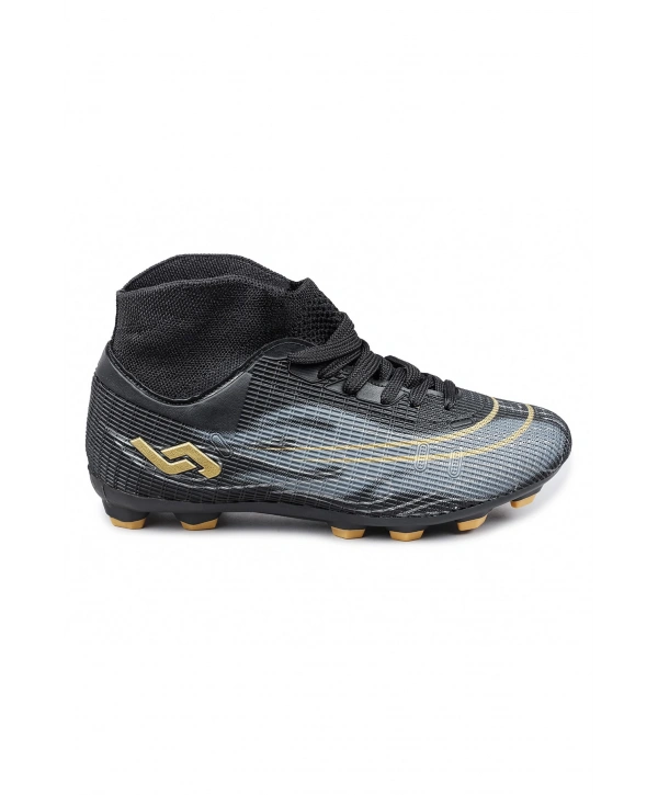 29676 JUMP GENÇ ÇORAPLI ÇİM SAHA KRAMPONU