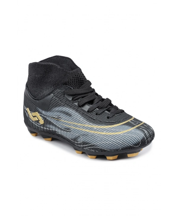 29676 JUMP GENÇ ÇORAPLI ÇİM SAHA KRAMPONU