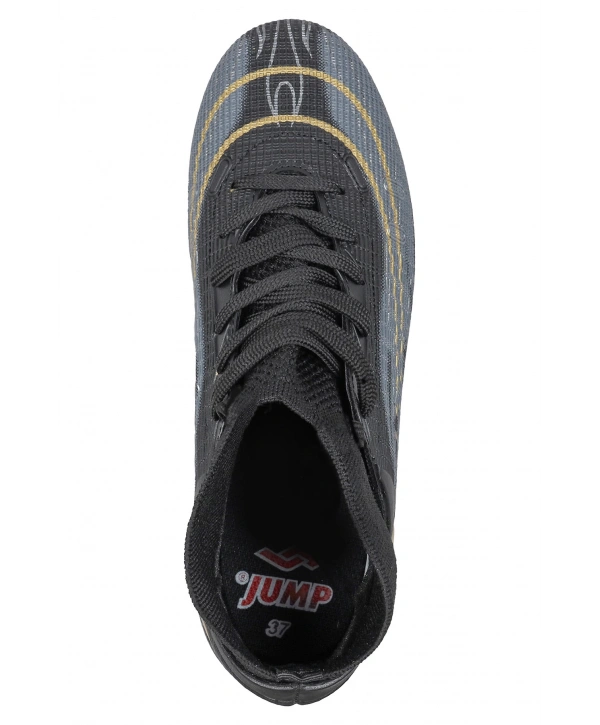 29676 JUMP GENÇ ÇORAPLI ÇİM SAHA KRAMPONU