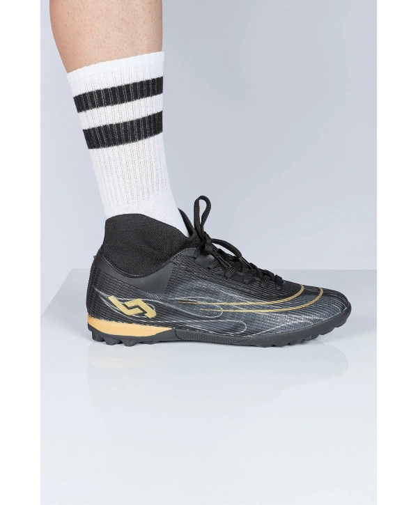 29677 JUMP ÇORAPLI GENÇ HALISAHA AYAKKABISI