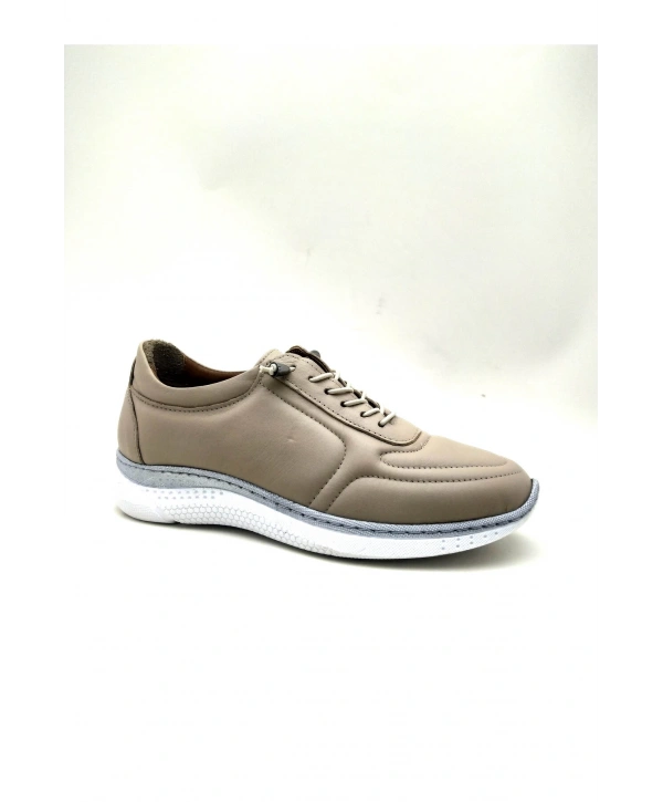 1115 VEFAZEN DRİ SPOR AYAKKABI