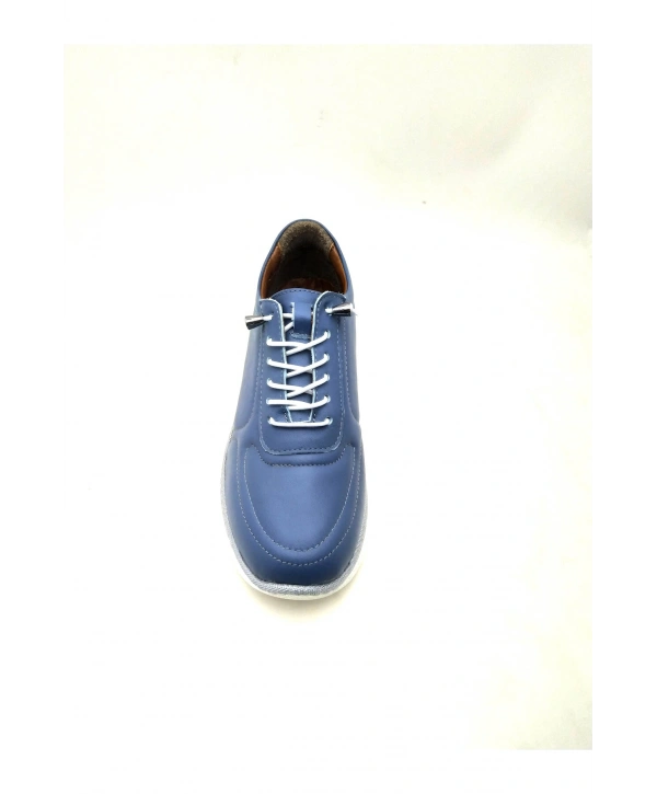 1115 VEFAZEN DRİ SPOR AYAKKABI