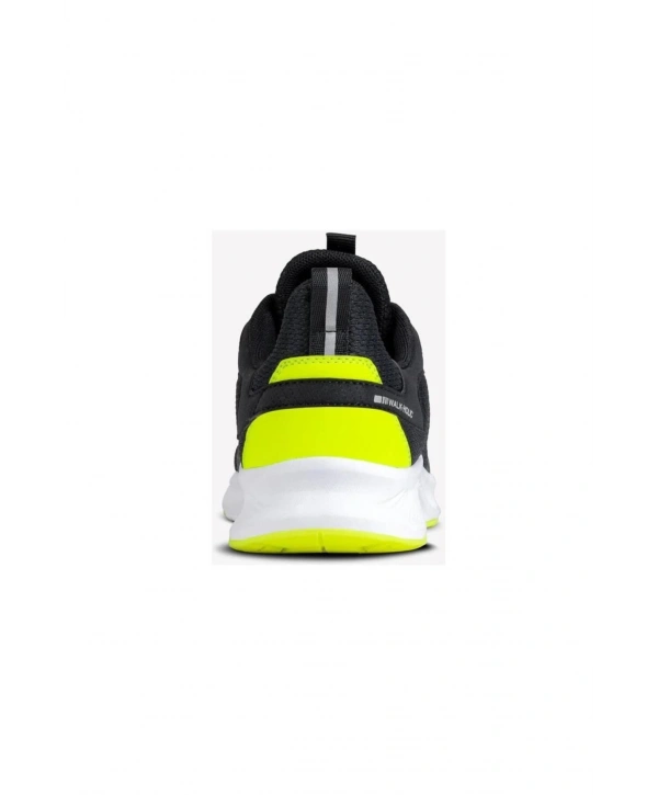 LESCON STREET RUNNER KOŞU AYAKKABISI