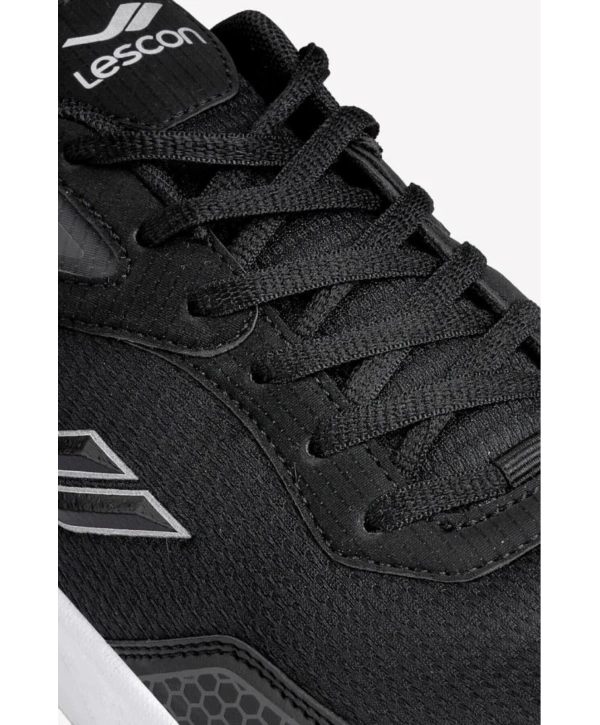 LESCON STREET RUNNER KOŞU AYAKKABISI