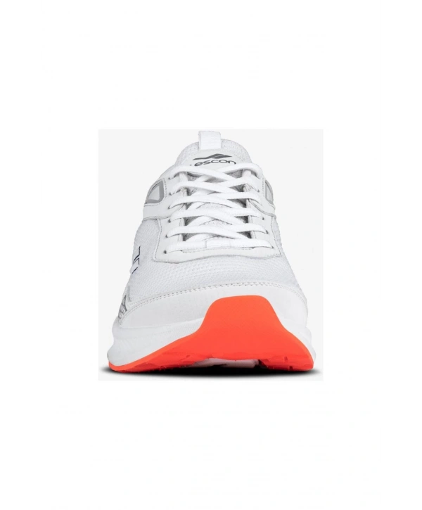 LESCON STREET RUNNER KOŞU AYAKKABISI