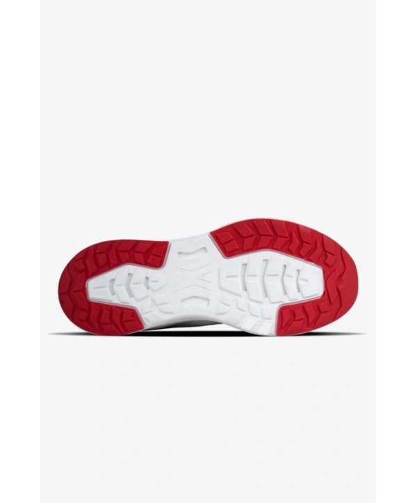 LESCON STREET RUNNER KOŞU AYAKKABISI