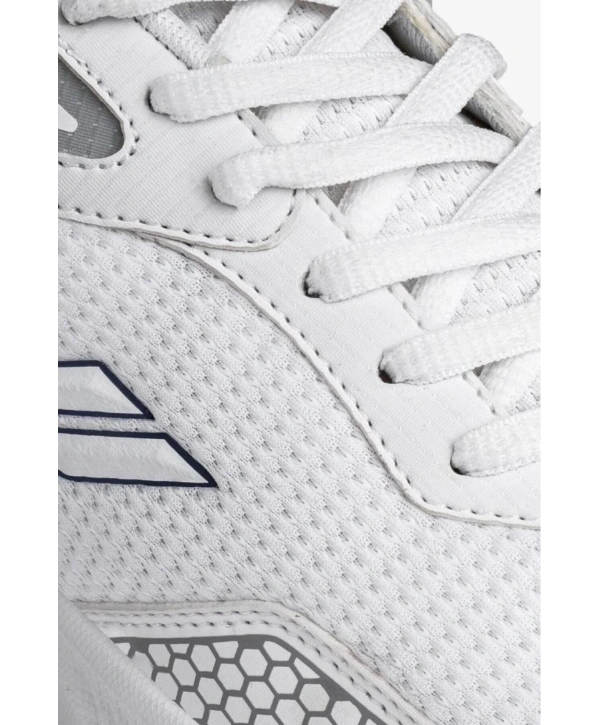 LESCON STREET RUNNER KOŞU AYAKKABISI