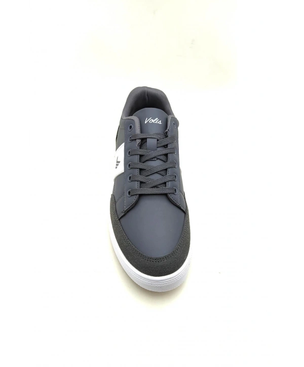 21696 TİGLON ERKEK DÖRT MEVSİM KOMFORT AYAKKABI