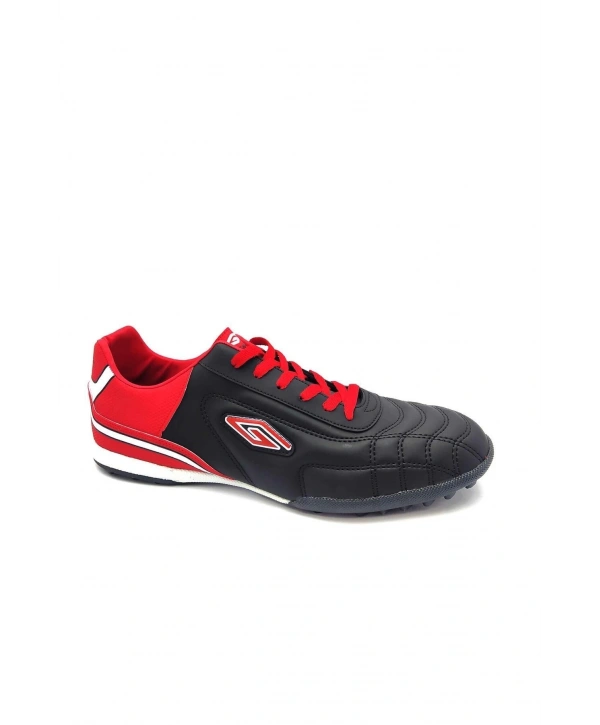 2101 DUGANA JUMBO FUTBOL AYAKKABISI