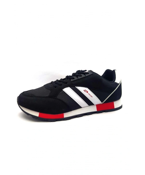 2032 MP KONFORT AYAKKABI