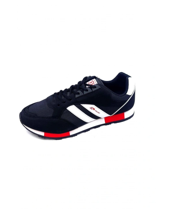 2032 MP KONFORT AYAKKABI