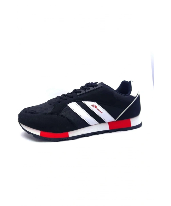 2032 MP KONFORT AYAKKABI