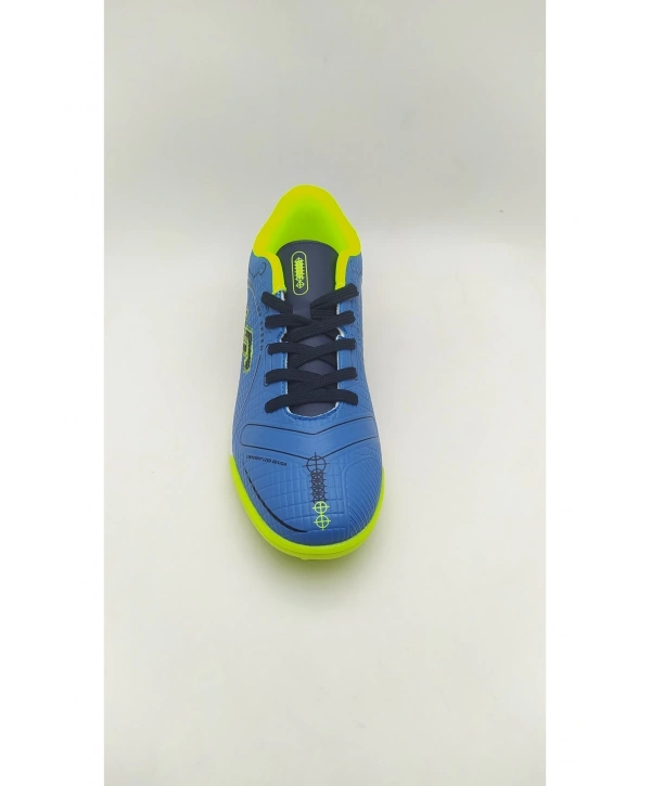 28006 JUMP ERKEK HALISAHA AYAKKABISI