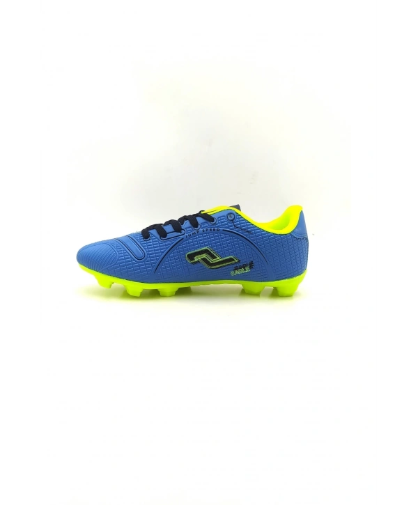 28223 JUMP ERKEK FUTBOL KRAMPONU