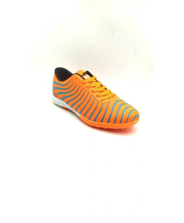 28368 JUMP ERKEK FUTBOL HALISAHA AYAKKABISI