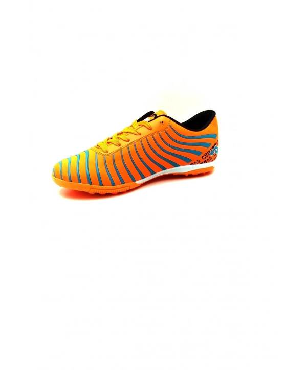 28368 JUMP ERKEK FUTBOL HALISAHA AYAKKABISI