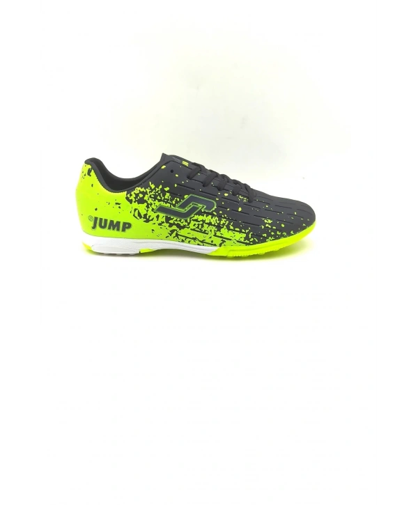 28374 JUMP ERKEK FUTBOL HALISAHA AYAKKABISI