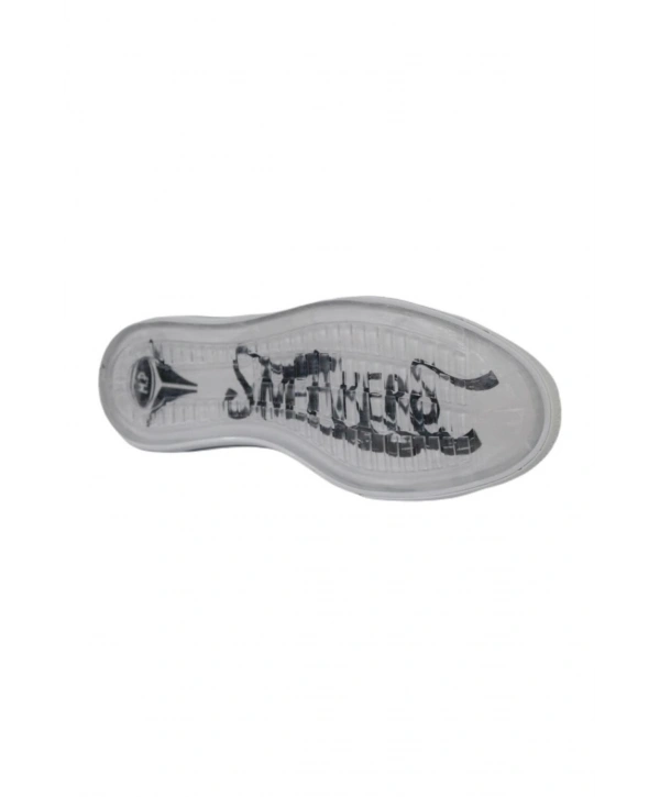 1842 MP EKEK KISA CANVAS KETEN AYAKKABI