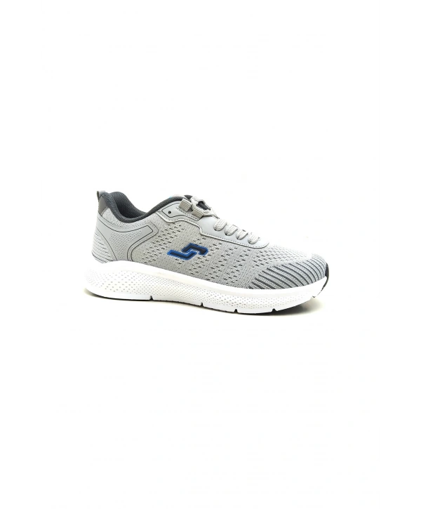 28082 JUMP ÜNİSEX COMFORT SNEAKERS YAZLIK AYAKKABI