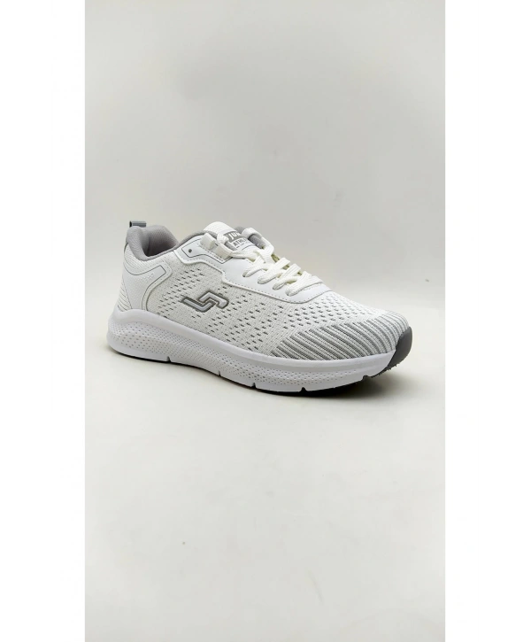 28082 JUMP ÜNİSEX COMFORT SNEAKERS YAZLIK AYAKKABI