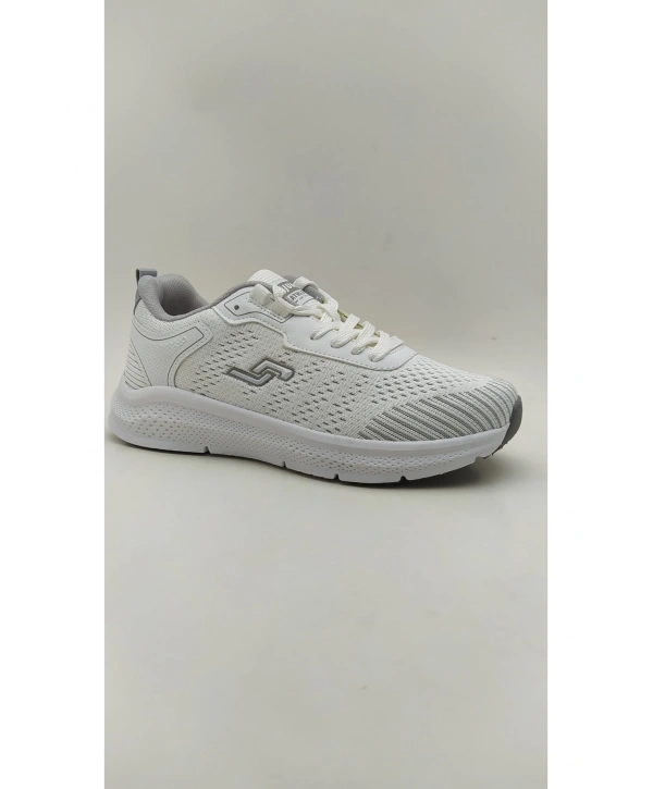 28082 JUMP ÜNİSEX COMFORT SNEAKERS YAZLIK AYAKKABI