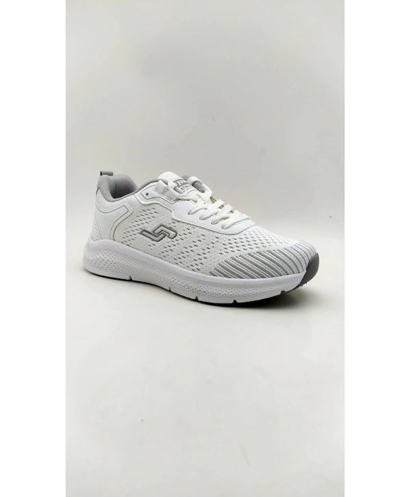 28082 JUMP ÜNİSEX COMFORT SNEAKERS YAZLIK AYAKKABI
