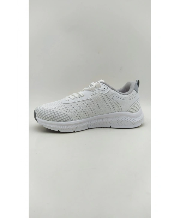 28082 JUMP ÜNİSEX COMFORT SNEAKERS YAZLIK AYAKKABI