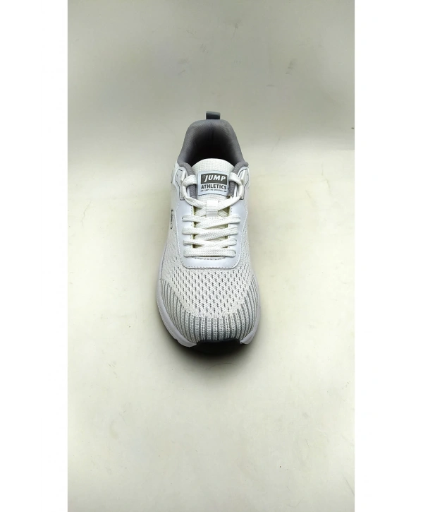 28082 JUMP ÜNİSEX COMFORT SNEAKERS YAZLIK AYAKKABI