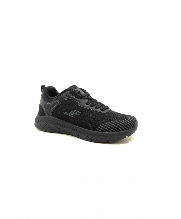 28082 JUMP ÜNİSEX COMFORT SNEAKERS YAZLIK AYAKKABI