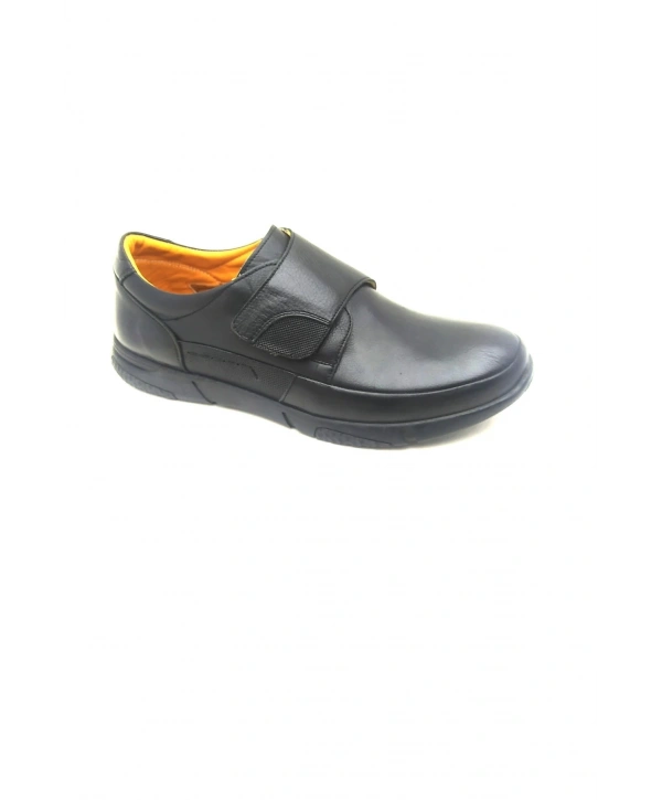 Cırtlı Büyük Numara Ayakkabı