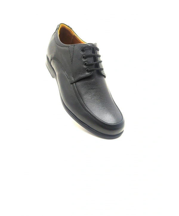 681 Bemsa Poli Taban Bağlı Ayakabı