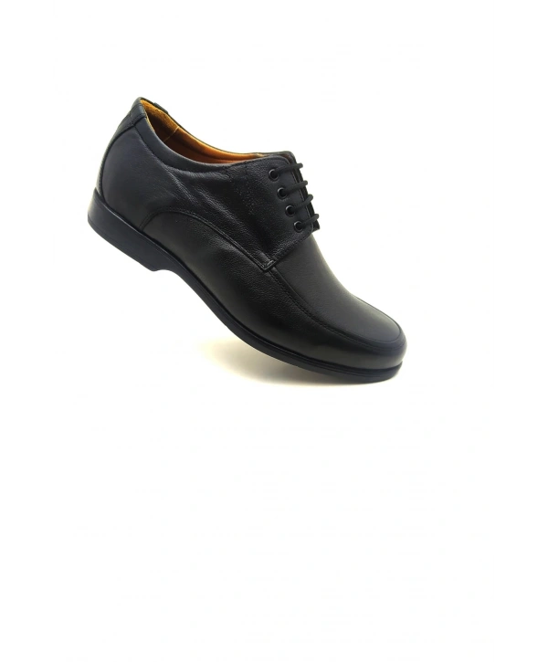 681 Bemsa Poli Taban Bağlı Ayakabı