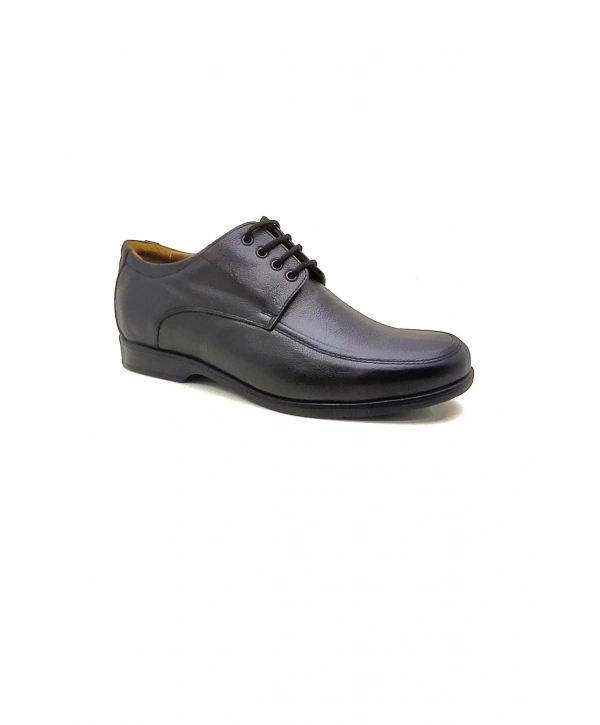 681 BEMSA POLİ TABAN BAĞLI AYAKABI